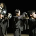 98c275_13511c158d0e4dcf876c1ff3c91fa31b~mv2