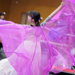 98c275_2ee3eeffd0f345909f3aae5924a92f11~mv2