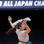 98c275_4e1b1c2c0e3c44b99f4f4621bfc69e84~mv2