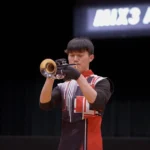 98c275_92367ccd0cf74e4fb8df23bdcaf5147a~mv2