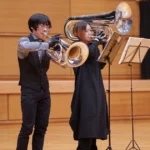 98c275_9740ce4422904c13bb9d2a1968f14ec3~mv2