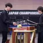 98c275_97d32783f52d4810a7ccdb91d28a9db4~mv2