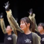 98c275_aac784bf530141d3a9bbeb9f63d7f59e~mv2