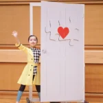 98c275_cae757bdb56d40de9102a6027426c0f4~mv2