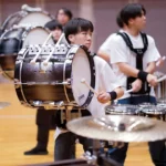 98c275_fea039499f91484e9582dd4406ea1497~mv2